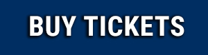 buy-tickets-blue