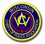 WCPA | Wisconsin Association of Chiefs of Police