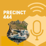 Law & Disorder | The Branch Davidians: The Beginning and Aftermath, Part 3