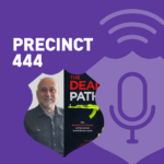 Icons | A "Fast and Furious" Career with Peter J. Forcelli