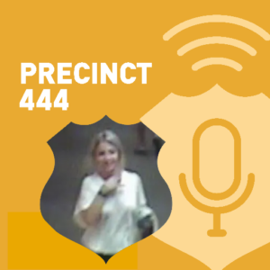 Law and Disorder | A Thirteen Year Mystery: The Disappearance of Lauren Spierer