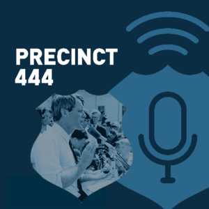 Encore | Witness to History: Sirhan Sirhan and the Assassination of Robert F. Kennedy, Part 2