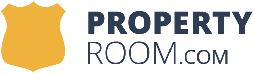 PRLogo-WhiteBackground-Stacked