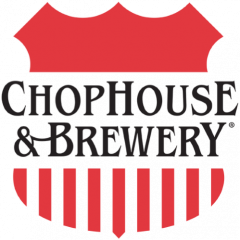 18-ChopHouse-Logo 500