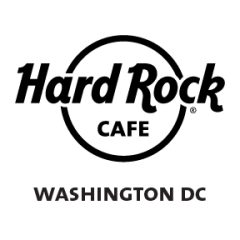 HRC Washington DC_Digital_Logo_1C_1R_Blk-100 (002)