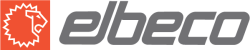 LION ELBECO LOGO_2-COLOR_NO TAGLINE (3)