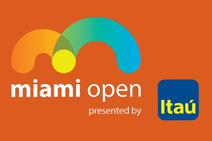 Miami Open_FINAL