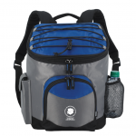 NLEOMF-Backpack