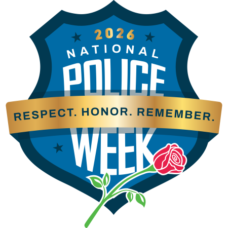 NPW26_Logo_Multi-RGB