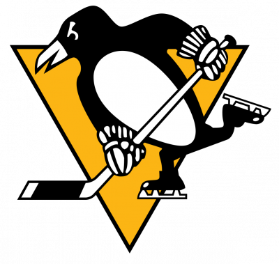 Pittsburgh_Penguins_logo_(2016).svg