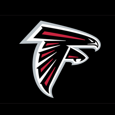 atlanta-falcons-icon
