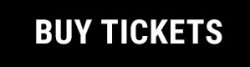 buy-tickets-black