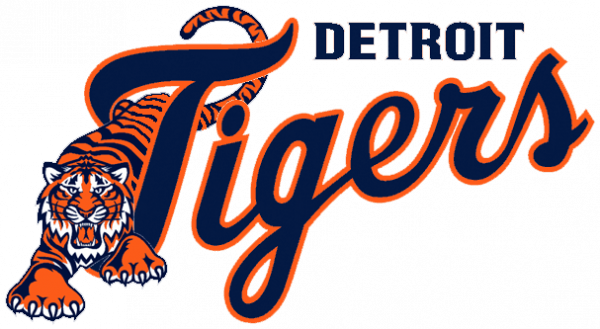 detroit-tigers-image