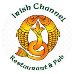 irish-channel-website-logo-420w