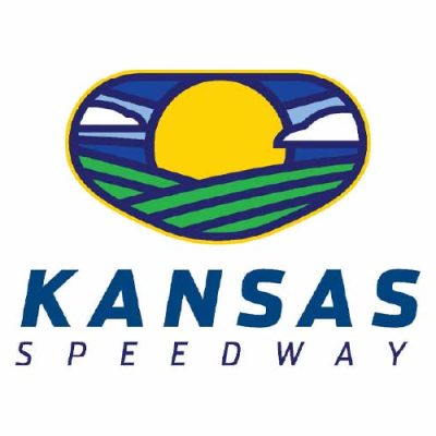 kansas speedway_logo-20